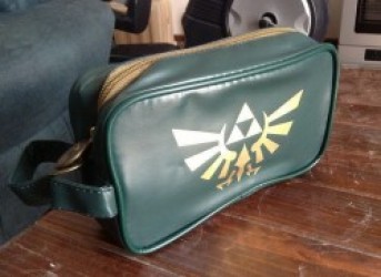 Legend Of Sean, The (Master Chu & The Drunkard Hu Hack) Rom